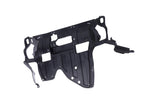 Engine Splash Shield Under Cover For 2008-2012 Honda Accord 12-2015 Crosstour image 4