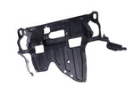 Engine Splash Shield Under Cover For 2008-2012 Honda Accord 12-2015 Crosstour image 5