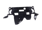 Engine Splash Shield Under Cover For 2008-2012 Honda Accord 12-2015 Crosstour image 6