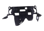 Engine Splash Shield Under Cover For 2008-2012 Honda Accord 12-2015 Crosstour image 7