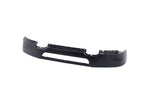 Front Bumper Face Bar For Ford F-150 6L3Z17757CAPTM FO1002402 New FT image 1