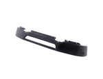 Front Bumper Face Bar For Ford F-150 6L3Z17757CAPTM FO1002402 New FT image 2
