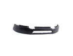 Front Bumper Face Bar For Ford F-150 6L3Z17757CAPTM FO1002402 New FT image 3