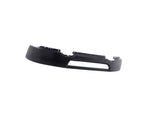 Front Bumper Face Bar For Ford F-150 6L3Z17757CAPTM FO1002402 New FT image 4