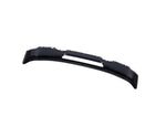 Front Bumper Face Bar For Ford F-150 6L3Z17757CAPTM FO1002402 New FT image 5