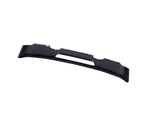 Front Bumper Face Bar For Ford F-150 6L3Z17757CAPTM FO1002402 New FT image 6