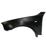 Front,Left Driver Side Fender For BMW X3 BM1240140 41353405921 New image 1