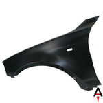 Front,Left Driver Side Fender For BMW X3 BM1240140 41353405921 New image 2
