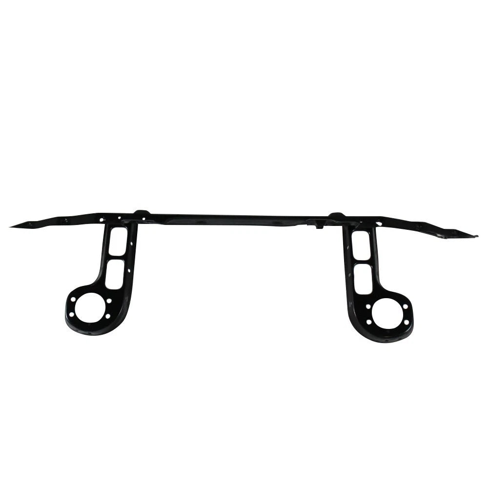 Front RADIATOR SUPPORT For BMW 3 series BM1225104 New image 1