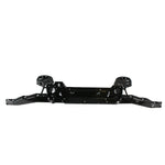 Front RADIATOR SUPPORT For BMW 3 series BM1225104 New image 3