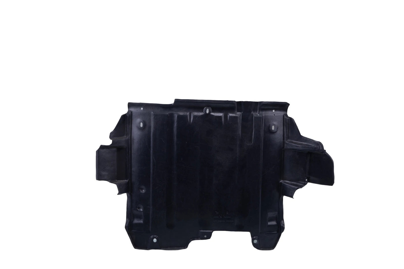 New Front,Center ENGINE UNDER COVER For BMW 325xi,330xi image 1