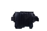 New Front,Center ENGINE UNDER COVER For BMW 325xi,330xi image 1