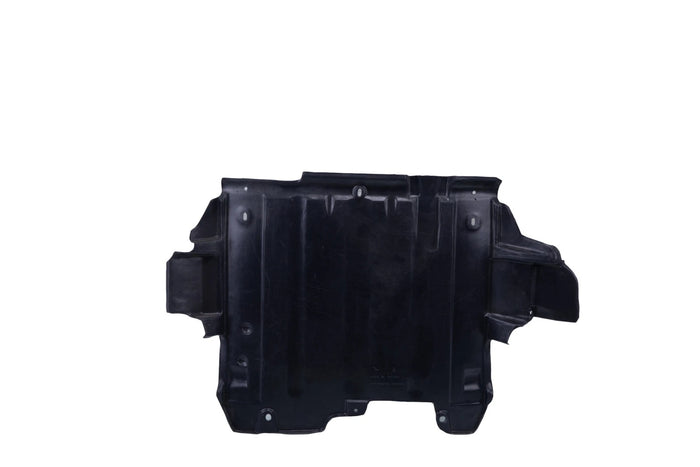 New Front,Center ENGINE UNDER COVER For BMW 325xi,330xi