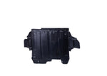 New Front,Center ENGINE UNDER COVER For BMW 325xi,330xi image 2