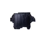 New Front,Center ENGINE UNDER COVER For BMW 325xi,330xi image 3