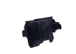 New Front,Center ENGINE UNDER COVER For BMW 325xi,330xi image 4