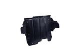 New Front,Center ENGINE UNDER COVER For BMW 325xi,330xi image 5