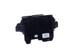 New Front,Center ENGINE UNDER COVER For BMW 325xi,330xi image 6