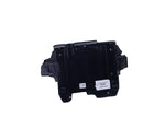 New Front,Center ENGINE UNDER COVER For BMW 325xi,330xi image 7