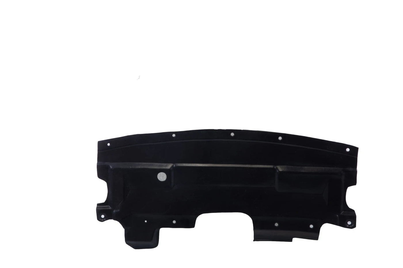 For Nissan Maxima,Altima,Quest Front,Center Engine Cover image 1