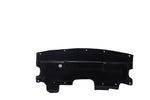 For Nissan Maxima,Altima,Quest Front,Center Engine Cover image 1