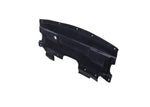 For Nissan Maxima,Altima,Quest Front,Center Engine Cover image 2