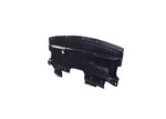 For Nissan Maxima,Altima,Quest Front,Center Engine Cover image 3