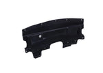 For Nissan Maxima,Altima,Quest Front,Center Engine Cover image 4