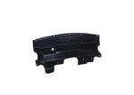 For Nissan Maxima,Altima,Quest Front,Center Engine Cover image 5