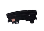 For Nissan Maxima,Altima,Quest Front,Center Engine Cover image 6