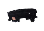 For Nissan Maxima,Altima,Quest Front,Center Engine Cover image 7