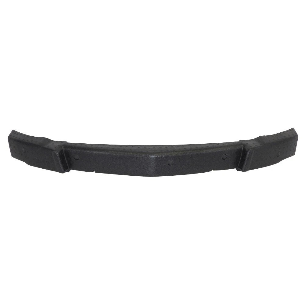 CH1070131 4805891AD Front BUMPER ABSORBER For Chrysler Sebring image 1