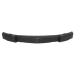 CH1070131 4805891AD Front BUMPER ABSORBER For Chrysler Sebring image 1