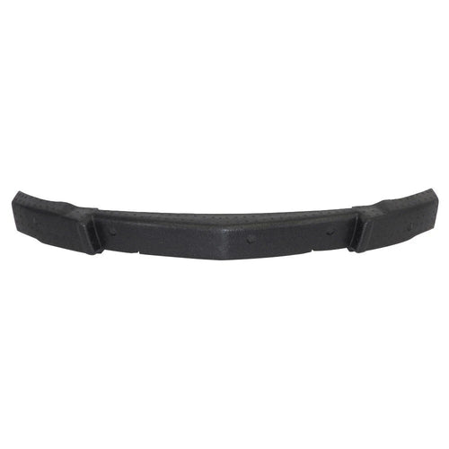 CH1070131 4805891AD Front BUMPER ABSORBER For Chrysler Sebring image 1