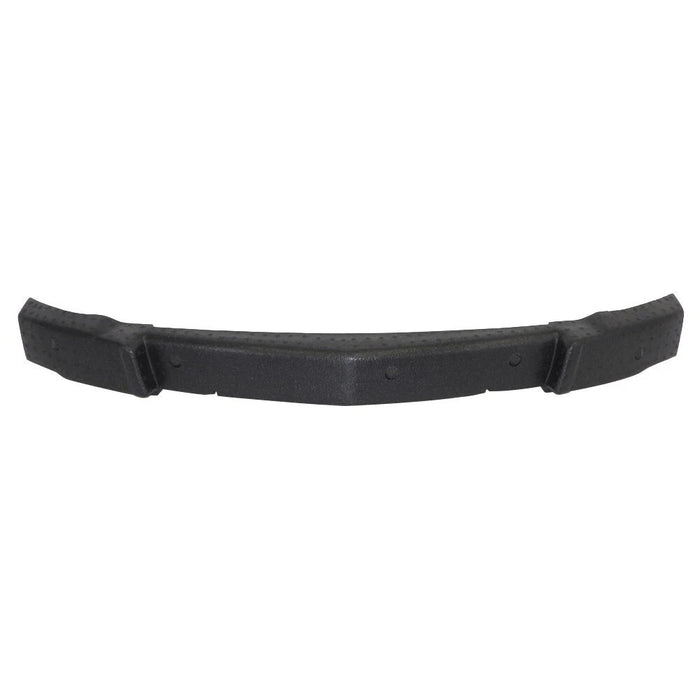 CH1070131 4805891AD Front BUMPER ABSORBER For Chrysler Sebring