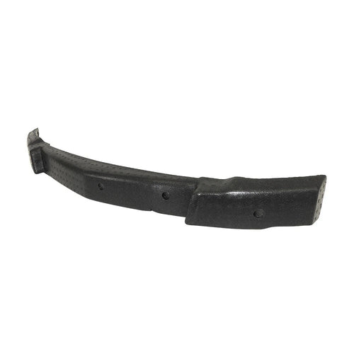 CH1070131 4805891AD Front BUMPER ABSORBER For Chrysler Sebring image 2