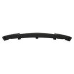 CH1070131 4805891AD Front BUMPER ABSORBER For Chrysler Sebring image 3
