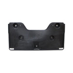 For Chevy,Pontiac Sunfire,Cobalt,HHR,Cavalier,G5 Front License Plate image 1