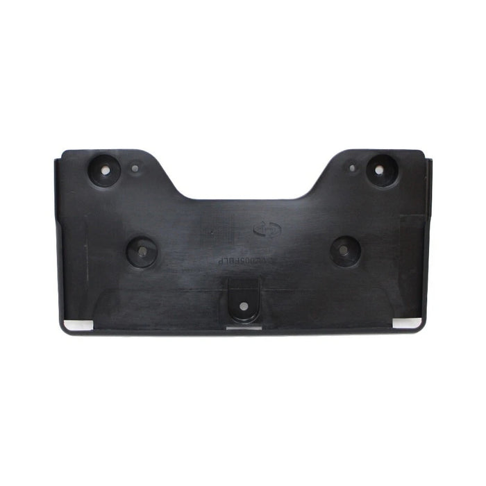 For Chevy,Pontiac Sunfire,Cobalt,HHR,Cavalier,G5 Front License Plate