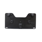 For Chevy,Pontiac Sunfire,Cobalt,HHR,Cavalier,G5 Front License Plate image 3