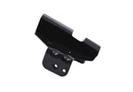 GM1067131 For Chevrolet,GMC,Cadillac Front,Right Passenger Side BUMPER BRACKET image 1
