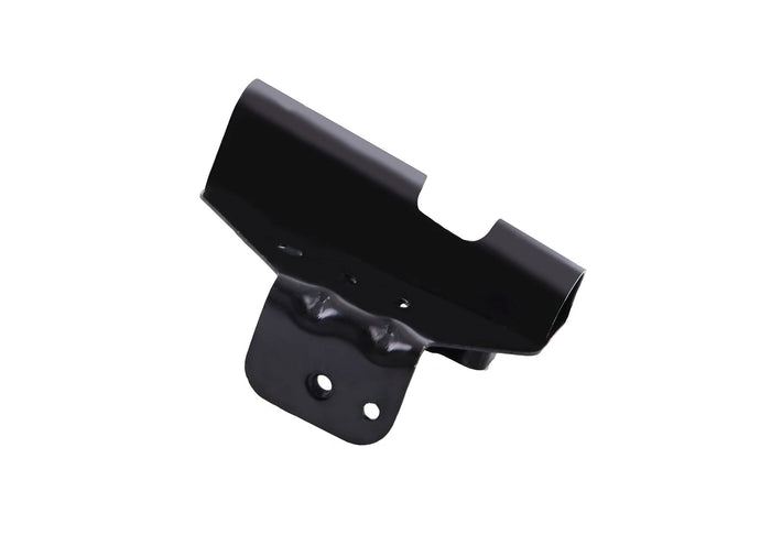 GM1067131 For Chevrolet,GMC,Cadillac Front,Right Passenger Side BUMPER BRACKET