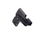 GM1067131 For Chevrolet,GMC,Cadillac Front,Right Passenger Side BUMPER BRACKET image 3