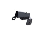 GM1067131 For Chevrolet,GMC,Cadillac Front,Right Passenger Side BUMPER BRACKET image 4