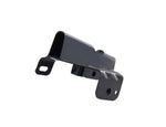 GM1067131 For Chevrolet,GMC,Cadillac Front,Right Passenger Side BUMPER BRACKET image 5