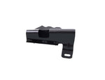 GM1067131 For Chevrolet,GMC,Cadillac Front,Right Passenger Side BUMPER BRACKET image 6