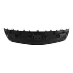 New For Honda Civic Front GRILLE OE# 71121S5A003ZC HO1200154 image 3