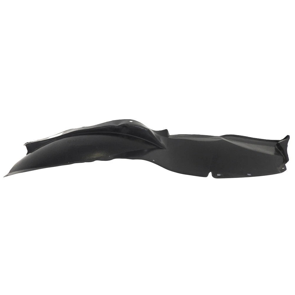 For Chevry,Oldsmobile Malibu Front,Left Driver Side Fender Liner GM1248120 New image 1