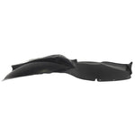 For Chevry,Oldsmobile Malibu Front,Left Driver Side Fender Liner GM1248120 New image 1