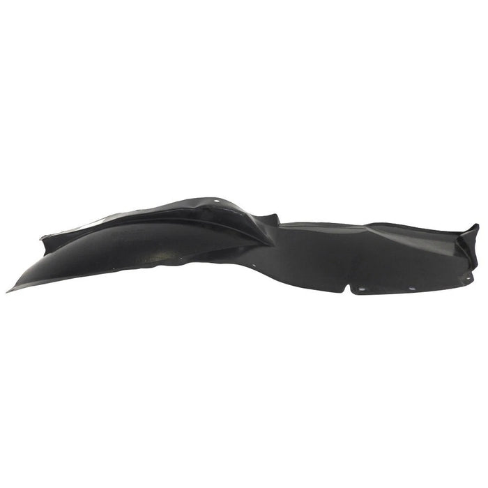 For Chevry,Oldsmobile Malibu Front,Left Driver Side Fender Liner GM1248120 New